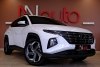 Hyundai Tucson  2020. ���� 4