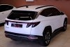 Hyundai Tucson  2020. ���� 5