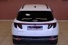 Hyundai Tucson  2020. ���� 6