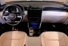 Hyundai Tucson  2020. ���� 7