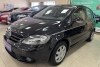 Volkswagen Golf Plus 2007
