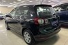 Volkswagen Golf Plus  2007. ���� 2
