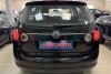 Volkswagen Golf Plus  2007. ���� 3