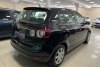 Volkswagen Golf Plus  2007. ���� 4