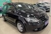 Volkswagen Golf Plus  2007. ���� 5