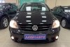 Volkswagen Golf Plus  2007. ���� 6