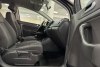 Volkswagen Golf Plus  2007. ���� 7