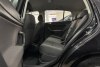 Volkswagen Golf Plus  2007. ���� 8