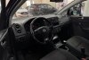 Volkswagen Golf Plus  2007. ���� 9