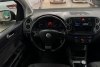 Volkswagen Golf Plus  2007. ���� 11