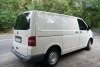 Volkswagen Transporter  2003. ���� 2