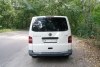 Volkswagen Transporter  2003. ���� 3