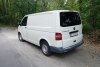Volkswagen Transporter  2003. ���� 4