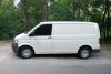 Volkswagen Transporter  2003. ���� 5
