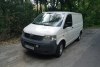 Volkswagen Transporter  2003. ���� 6