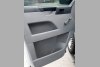 Volkswagen Transporter  2003. ���� 9