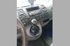 Volkswagen Transporter  2003. ���� 11