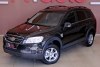 Chevrolet Captiva  2008. ���� 2