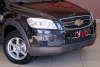 Chevrolet Captiva  2008. ���� 3