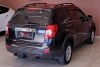 Chevrolet Captiva  2008. ���� 5