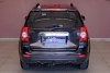 Chevrolet Captiva  2008. ���� 6