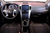 Chevrolet Captiva  2008. ���� 7