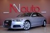 Audi A6 2017