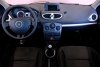 Renault Clio  2012. ���� 7