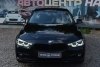 BMW 3 Series  2016. ���� 2