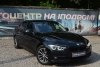 BMW 3 Series  2016. ���� 3