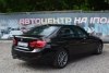 BMW 3 Series  2016. ���� 5