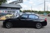 BMW 3 Series  2016. ���� 6