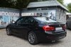 BMW 3 Series  2016. ���� 7