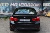 BMW 3 Series  2016. ���� 8