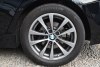 BMW 3 Series  2016. ���� 10