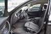 BMW 3 Series  2016. ���� 11
