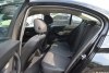 BMW 3 Series  2016. ���� 12