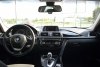 BMW 3 Series  2016. ���� 13