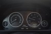 BMW 3 Series  2016. ���� 14
