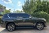 Lexus LX 500d Luxury 2023. ���� 3