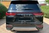 Lexus LX 500d Luxury 2023. ���� 5