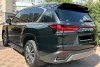 Lexus LX 500d Luxury 2023. ���� 6