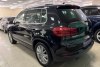 Volkswagen Tiguan  2014.  2