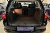 Volkswagen Tiguan  2014.  3