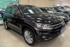 Volkswagen Tiguan  2014.  5
