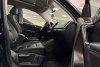 Volkswagen Tiguan  2014.  6