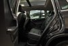 Volkswagen Tiguan  2014.  7