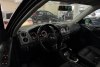 Volkswagen Tiguan  2014.  9