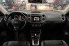 Volkswagen Tiguan  2014.  10