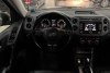 Volkswagen Tiguan  2014.  11